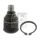 FEBI BILSTEIN 17631 Traggelenk für MAZDA