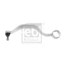 FEBI BILSTEIN 17136 Querlenker für BMW