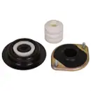 FEBI BILSTEIN 17184 Federbeinstützlagersatz für OPEL