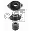 FEBI BILSTEIN 17184 Federbeinstützlagersatz für OPEL