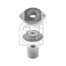 FEBI BILSTEIN 17184 Federbeinstützlagersatz für OPEL