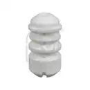 FEBI BILSTEIN 17286 Anschlagpuffer
