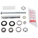Reparatursatz Querlenker Febi Bilstein 19244 für Fiat für Lancia