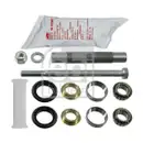 Reparatursatz Querlenker Febi Bilstein 19244 für Fiat für Lancia