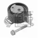 FEBI BILSTEIN 19325 Spannrolle