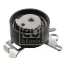 FEBI BILSTEIN 19325 Spannrolle