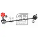 FEBI BILSTEIN 19685 Verbindungsstange für MERCEDES-BENZ