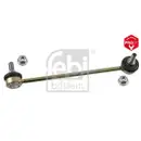 FEBI BILSTEIN 19685 Verbindungsstange für MERCEDES-BENZ