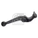 FEBI BILSTEIN 19833 Querlenker für PEUGEOT