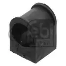 FEBI BILSTEIN 18874 Stabilisatorlager für MERCEDES-BENZ, VW
