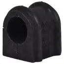 FEBI BILSTEIN 18875 Stabilisatorlager für MERCEDES-BENZ, VW