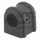 FEBI BILSTEIN 18875 Stabilisatorlager für MERCEDES-BENZ, VW
