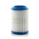 MANN-FILTER C 16 006 Luftfilter