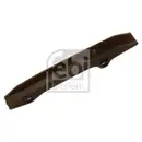 FEBI BILSTEIN 25326 Gleitschiene für BMW