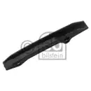 FEBI BILSTEIN 25326 Gleitschiene für BMW