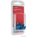 HERTH+BUSS ELPARTS 50252531066 Quetschverbinder 10 blau