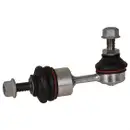 FEBI BILSTEIN 22588 Verbindungsstange