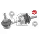 2x Febi Bilstein Koppelstange vorn Smart Roadster Fortwo Cabrio Coupe