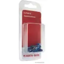 HERTH+BUSS ELPARTS 50252521066 Quetschverbinder 10 6,3mm blau