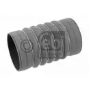 FEBI BILSTEIN 26516 Ladeluftschlauch