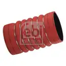 FEBI BILSTEIN 26516 Ladeluftschlauch für MERCEDES-BENZ