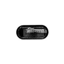 VAN WEZEL Blinker seitlich re./li. schwarz 5883916