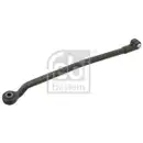 FEBI BILSTEIN 05198 Axialgelenk