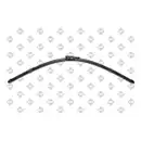 SWF 119426 SWF Wiper FBOE 700+550mm LHD Kit