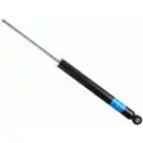 SACHS 230 713 STOSSDAEMPFER