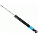SACHS 230 713 STOSSDAEMPFER