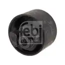 FEBI BILSTEIN 06879 Getriebelager