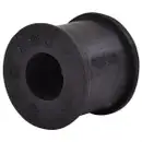 FEBI BILSTEIN 18299 Verbindungsstangenlager