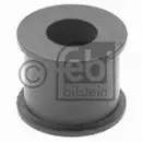 FEBI BILSTEIN 18299 Verbindungsstangenlager