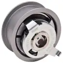 Spannrolle Zahnriemen Schaeffler Ina 531 0440 30 für Audi für Seat für Skoda