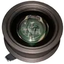 Spannrolle Zahnriemen Schaeffler Ina 531 0440 30 für Audi für Seat für Skoda