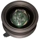 Spannrolle Zahnriemen Schaeffler Ina 531 0440 30 für Audi für Seat für Skoda