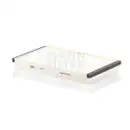 MANN-FILTER CU 3020 Innenraumluftfilter
