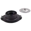 Reparatursatz Federbeinstützlager Febi Bilstein 12676 für Opel für Vauxhall
