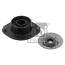 Reparatursatz Federbeinstützlager Febi Bilstein 12676 für Opel für Vauxhall