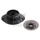 Reparatursatz Federbeinstützlager Febi Bilstein 12676 für Opel für Vauxhall