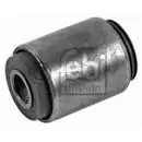 FEBI BILSTEIN 09146 Querlenkerlager für RENAULT