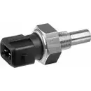 HELLA 6PT 009 107-451 Sensor, Kuehlmitteltemperatur