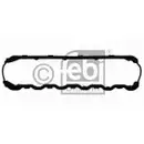 FEBI BILSTEIN 15390 Ventildeckeldichtung