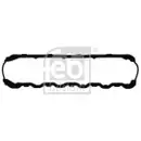 FEBI BILSTEIN 15390 Ventildeckeldichtung für VW, AUDI