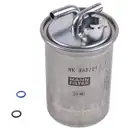 MANN-FILTER WK 842/21 X Kraftstoffilter