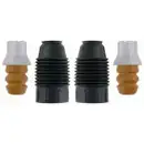 SACHS 900 135 SERVICE KIT