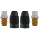 SACHS 900 135 SERVICE KIT