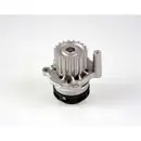 Wasserpumpe Motorkühlung Gk 980134 für Audi für Chrysler für Ford für Seat