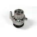 Wasserpumpe Motorkühlung Gk 980134 für Audi für Chrysler für Ford für Seat
