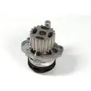Wasserpumpe Motorkühlung Gk 980134 für Audi für Chrysler für Ford für Seat